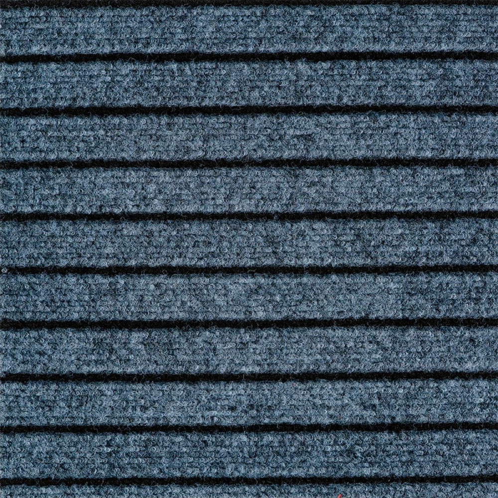 Самоклеящаяся плитка под ковролин 300х300х4,5мм SW-00002484 Киев - изображение 1