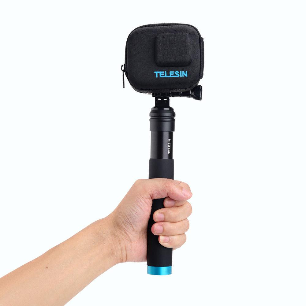 Серпянка Эконом  230мм*20м (16 шт/ящ) Київ - фото 3