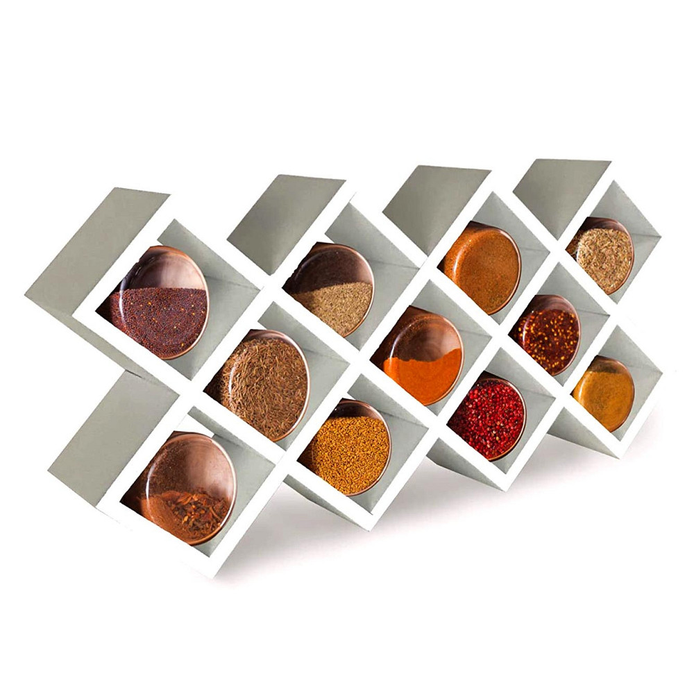 Настенная полка 