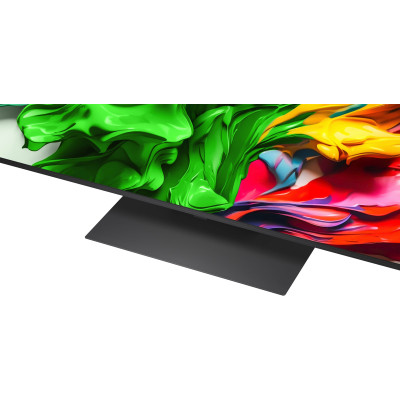 Телевізор LG 50QNED86A6C Вінниця - фото 3