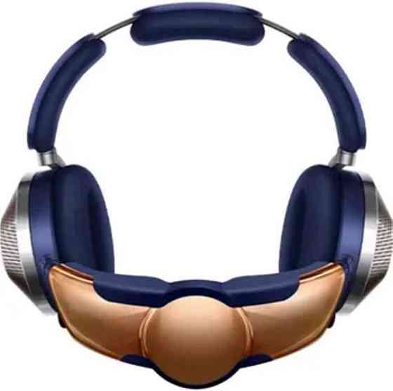 Наушники с микрофоном Dyson Zone Absolute. Харьков