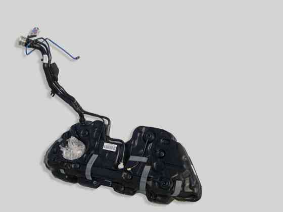 Mercedes-Benz  A2054708500 Паливний бензиновий бак 66л C-Class W205 E-Class W238 Одеса