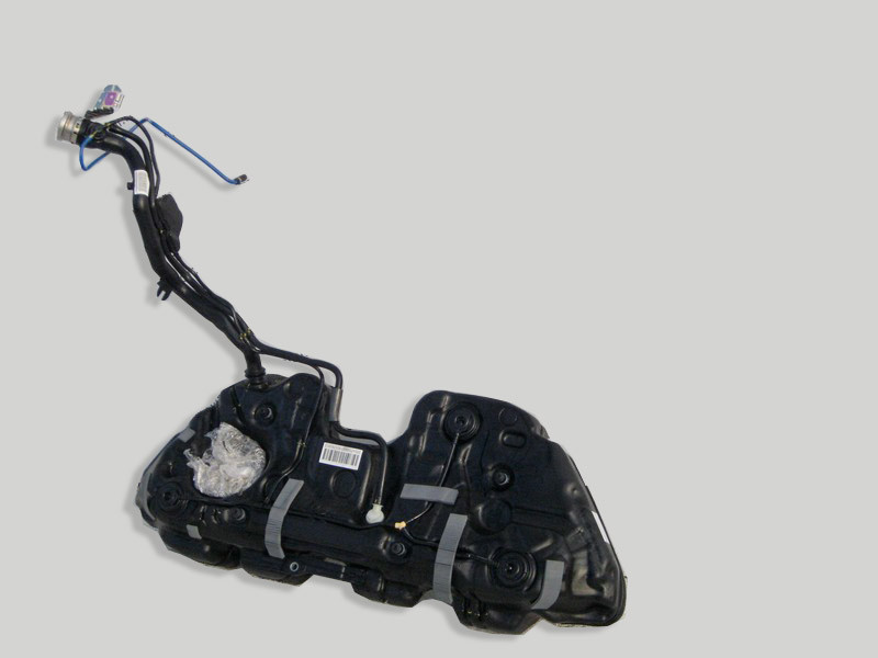 Mercedes-Benz  A2054708500 Паливний бензиновий бак 66л C-Class W205 E-Class W238 Одеса - фото 3