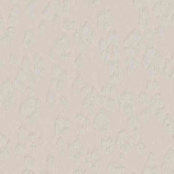 Шпалери BN International Grand Safari 220551 Київ