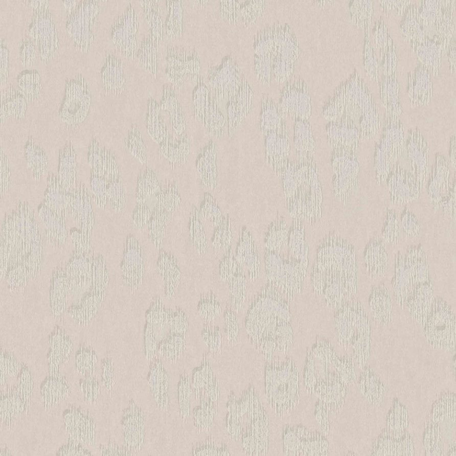 Шпалери BN International Grand Safari 220551 Київ - фото 1