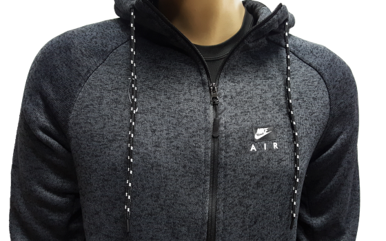 Зимняя мужская мастерка  Nike,оригинал .p.S(44). Киев