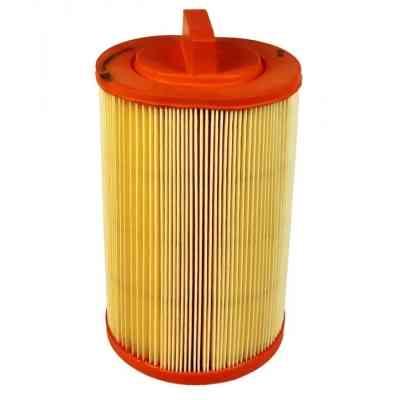 Воздушный фильтр для автомобиля Champion CAF100464C Винница