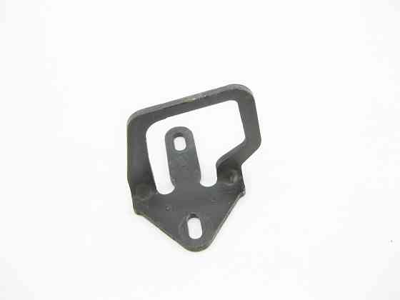 Mercedes-Benz  A2468800360 Гак фіксатор капота CLA Shooting Brake X117 CLA C117 CLA C118 CLA Shooting Brake X118 GLA X156 A-class W176 A-class Sedan V Одесса