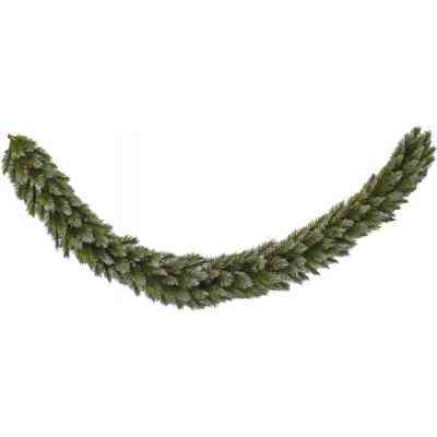 Мішура Triumph Tree Pittsburgh 1.8 м (8717669775836) Вінниця