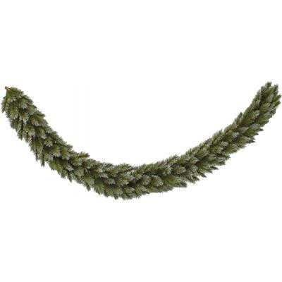 Мішура Triumph Tree Pittsburgh 1.8 м (8717669775836) Вінниця - фото 1