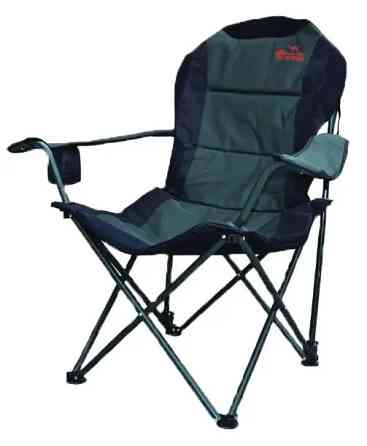 Кресло раскладное Tramp Expert TRF-038 Київ