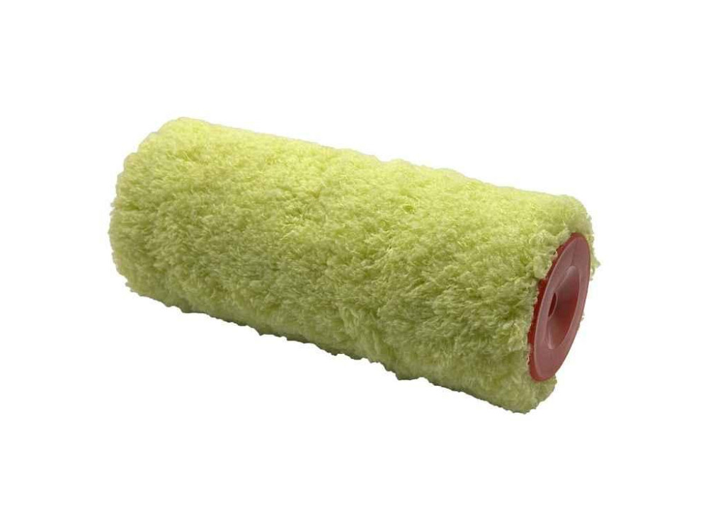 Валик Universal MIDI L=150 мм d=30 мм 6 мм ворс 14 мм professional tools ТМ WoffMann Київ - фото 1