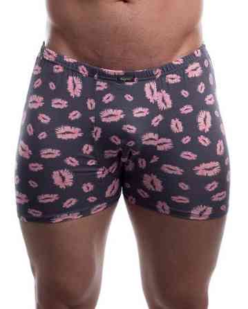 Трусы мужские шорты Bono 950434 50 Киев