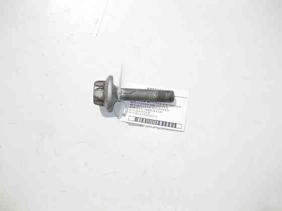 Mercedes-Benz  A0069907004 Болт кріплення шківа коленвала Одесса