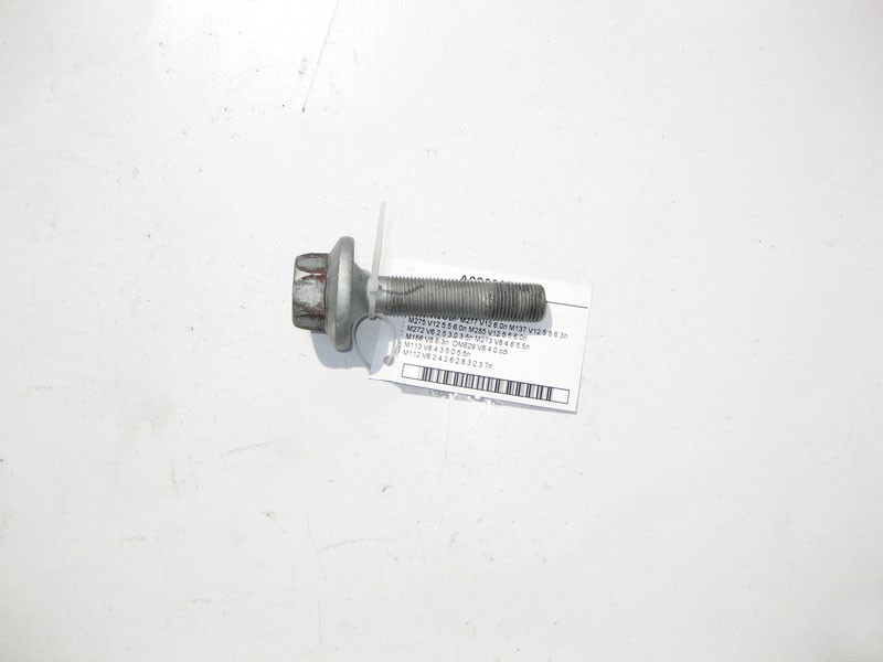 Mercedes-Benz  A0069907004 Болт кріплення шківа коленвала Одесса - изображение 1