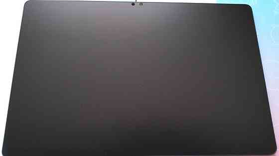 Lenovo tab p12 Matte Display (Xiaoxin Pad Plus 12.7) TB370FU 8/128 WiF. Харьков