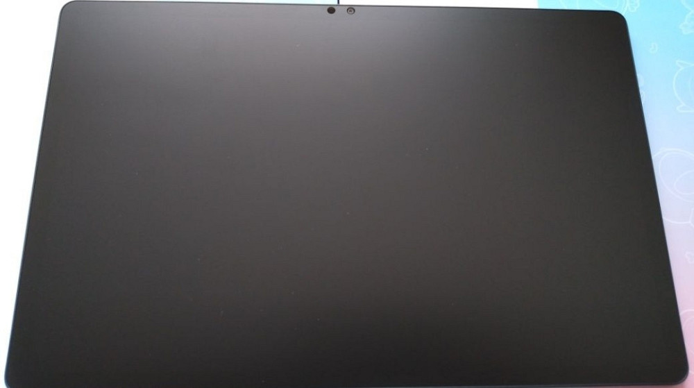 Lenovo tab p12 Matte Display (Xiaoxin Pad Plus 12.7) TB370FU 8/128 WiF. Харьков - изображение 2