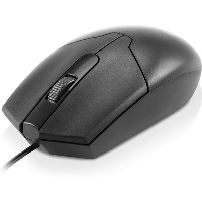 Комплект REAL-EL Kit 511 USB Black (EL123100052) Вінниця - фото 11