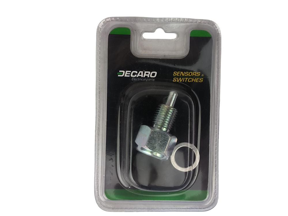 Датчик хода 2108, 2109, 21099, 2170, 2171, 2172 с тросовым приводом (лягушка) заднего Мукачево - изображение 1