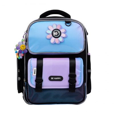 Рюкзак школьный Yes Be Happy S-101 (559822) Винница - изображение 5