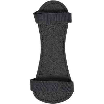 Лук Man kung CB015 Green (MK-CB015-GN) Винница