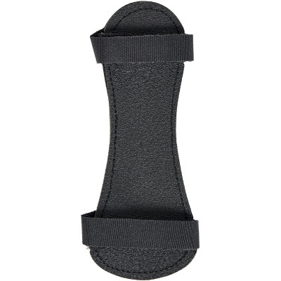 Лук Man kung CB015 Green (MK-CB015-GN) Винница - изображение 5