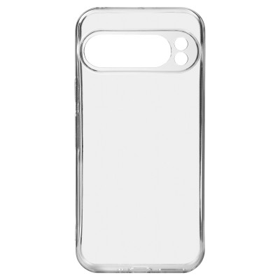 Чохол до мобільного телефона Armorstandart Air Google Pixel 9 Pro Camera cover Clear (ARM74685) Вінниця - фото 1