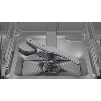 Посудомоечная машина Bosch SPS2IKW55K Винница - изображение 7