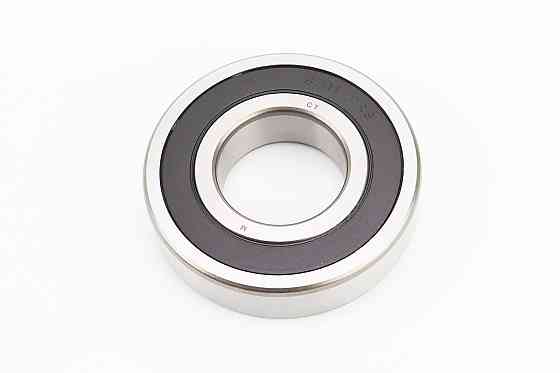 Підшипник 6311 2RS (55x120x29) колінвалу Київ