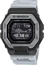 Часы Casio G-Shock GBX-100TT-8ER Киев - изображение 1