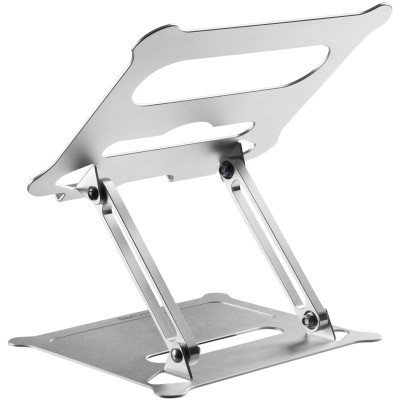 Подставка для ноутбука OfficePro LS610 Винница - изображение 9