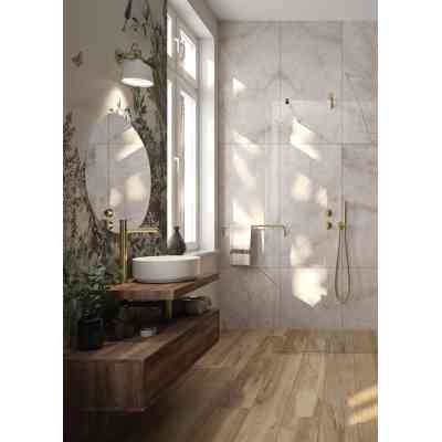 Душовий гарнітур Deante Silia (NQS_R9XK) Вінниця