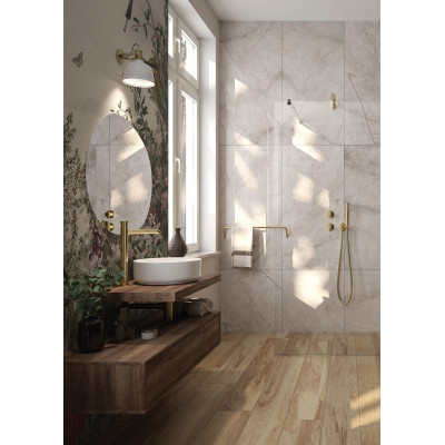 Душовий гарнітур Deante Silia (NQS_R9XK) Вінниця - фото 2