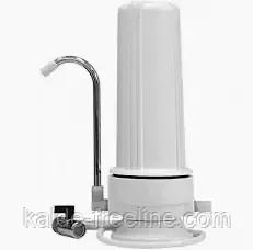 Фильтр на мойку одноступенчатый  FN-1 Харків