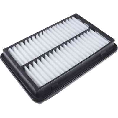 Воздушный фильтр для автомобиля UFI 30.328.00 Винница