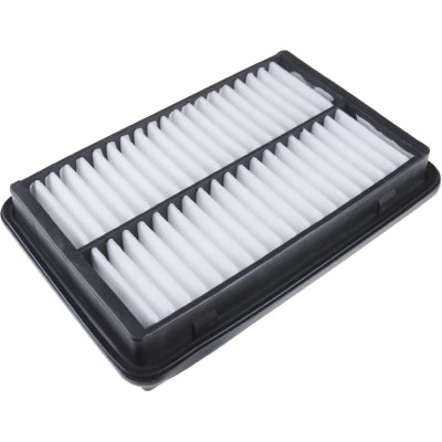 Воздушный фильтр для автомобиля UFI 30.328.00 Винница - изображение 2