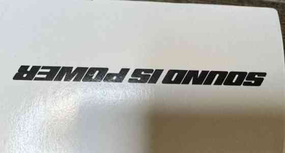 Навушники Bose Quletcomfort ultra Earbuds Київ