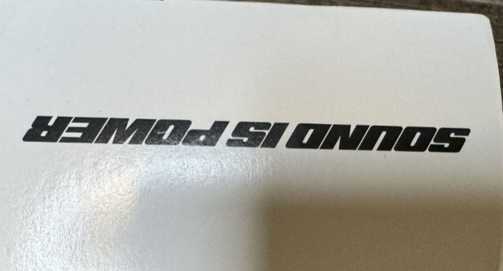 Навушники Bose Quletcomfort ultra Earbuds Київ - фото 4