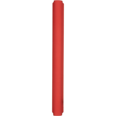 Чохол до мобільного телефона BeCover Exclusive New Style Motorola Moto G24/G24 Power Red (712653) Вінниця - фото 4