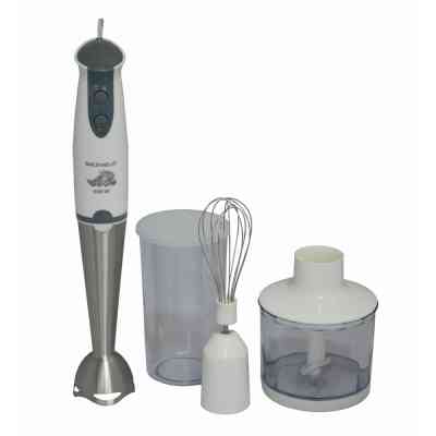 Блендер Grunhelm EBS-600SS Винница