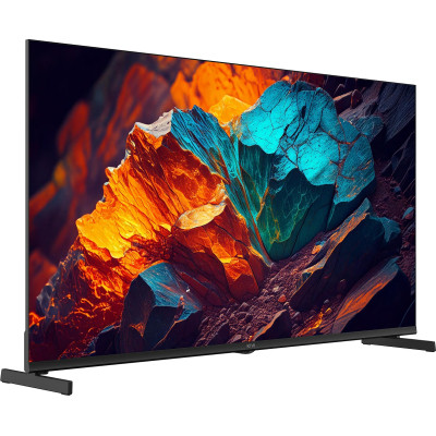 Телевизор Kivi 40F720QB Винница - изображение 3