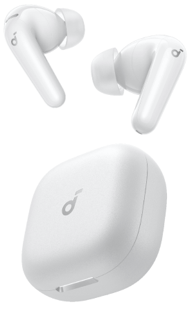 Гарнитура Anker SoundСore R60i NC White (7232848) Киев