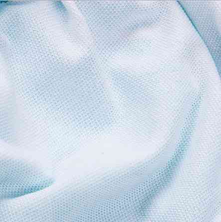 Плавки для купальника з бантиком пляжні блакитний Київ