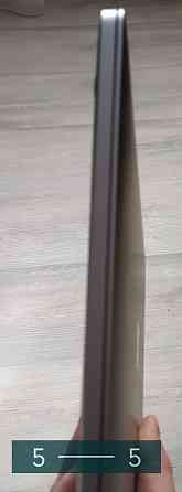 Ноутбук: Apple MacBook Pro A1708. Киев