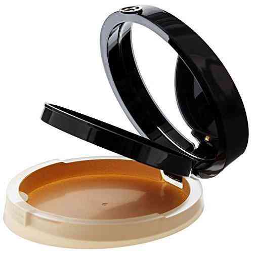 Футляр для пудри Giorgio Armani Luminous Silk Compact Слов'янськ