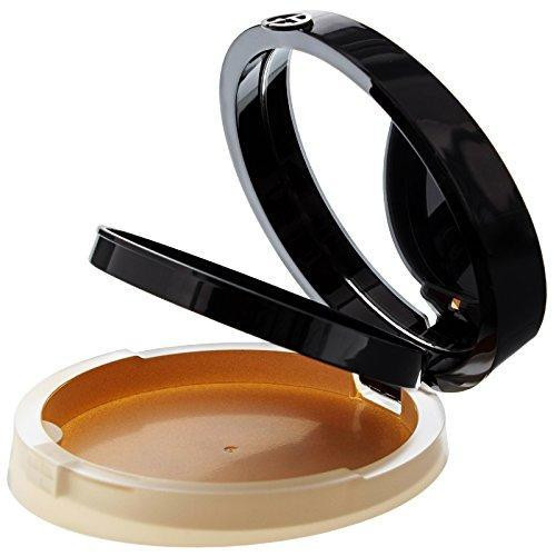 Футляр для пудри Giorgio Armani Luminous Silk Compact Слов'янськ - фото 1