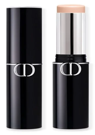 Тональна основа Dior Diorskin Forever Skin Glow Stick 2CR Cool Rosy Слов'янськ - фото 1