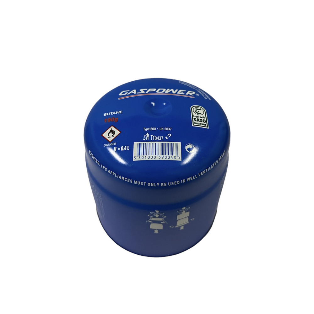 ТУРИСТИЧЕСКАЯ ГАЗОВАЯ ПЛИТА GAS POWER Киев - изображение 5