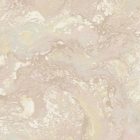 Шпалери Emiliana Parati Carrara Best 82670 Київ
