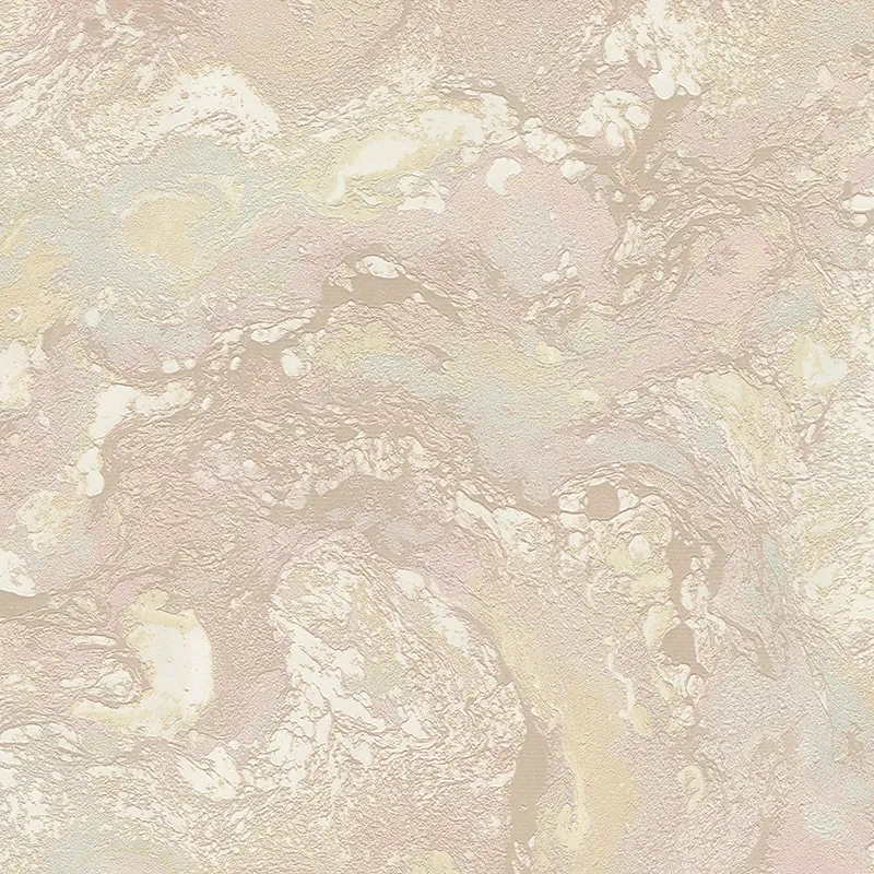Шпалери Emiliana Parati Carrara Best 82670 Київ - фото 1